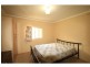 Verrierdale QLD 4562