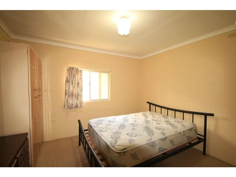 Verrierdale QLD 4562