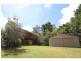 Verrierdale QLD 4562