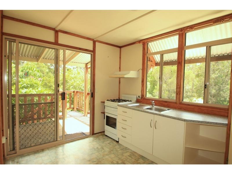 Verrierdale QLD 4562
