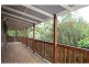 Verrierdale QLD 4562