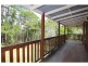 Verrierdale QLD 4562