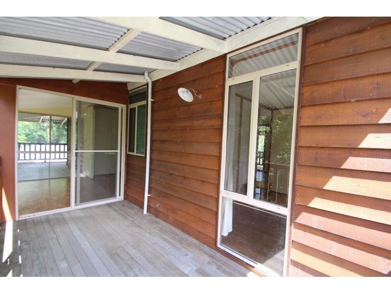 Verrierdale QLD 4562