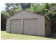 Verrierdale QLD 4562