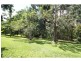 Verrierdale QLD 4562