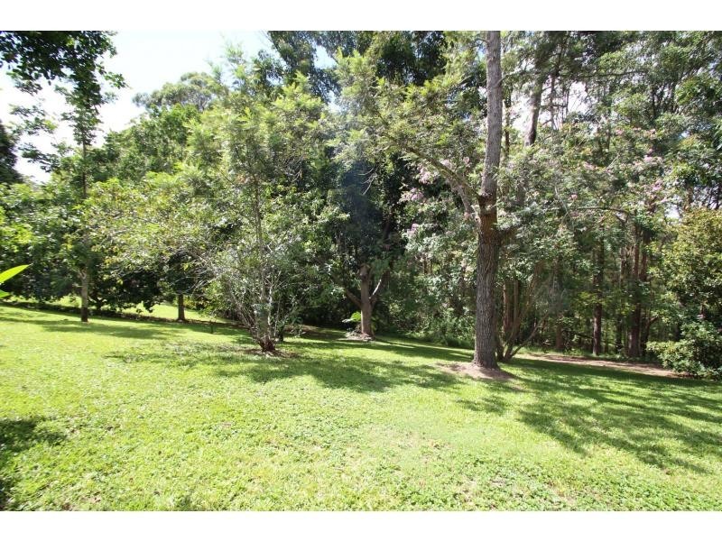 Verrierdale QLD 4562