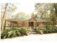Doonan QLD 4562