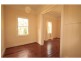 Doonan QLD 4562