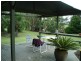 10 Elizabeth Street, Eumundi QLD 4562