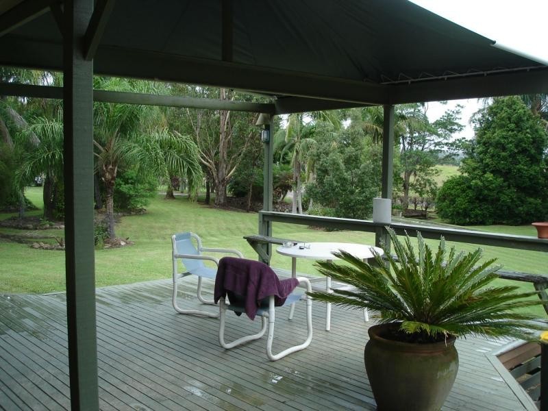 10 Elizabeth Street, Eumundi QLD 4562