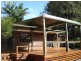 10 Elizabeth Street, Eumundi QLD 4562