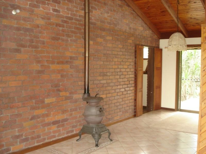 10 Elizabeth Street, Eumundi QLD 4562