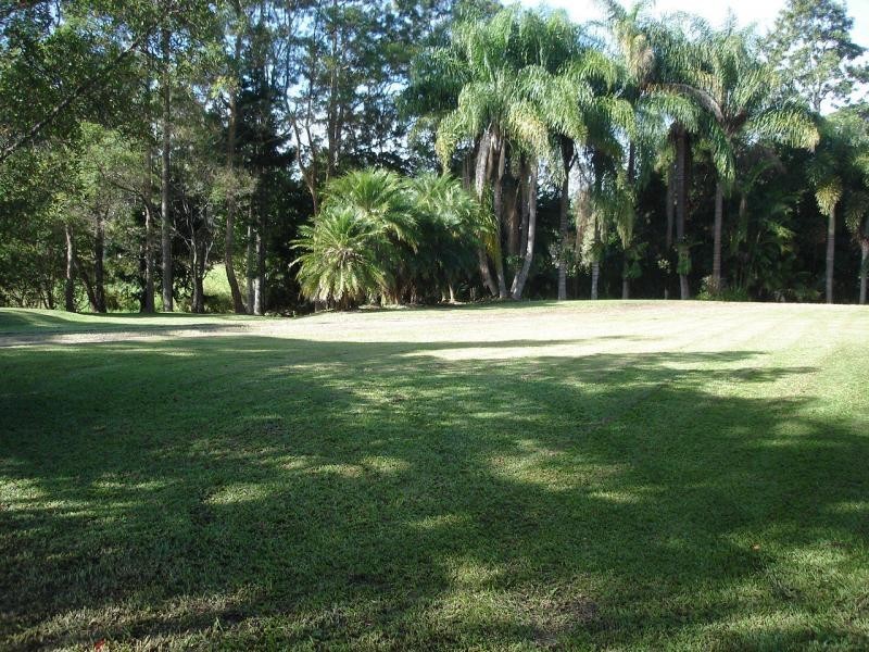 10 Elizabeth Street, Eumundi QLD 4562