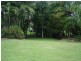 10 Elizabeth Street, Eumundi QLD 4562