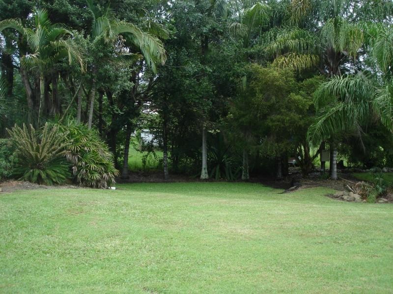 10 Elizabeth Street, Eumundi QLD 4562
