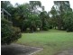 10 Elizabeth Street, Eumundi QLD 4562