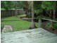 10 Elizabeth Street, Eumundi QLD 4562