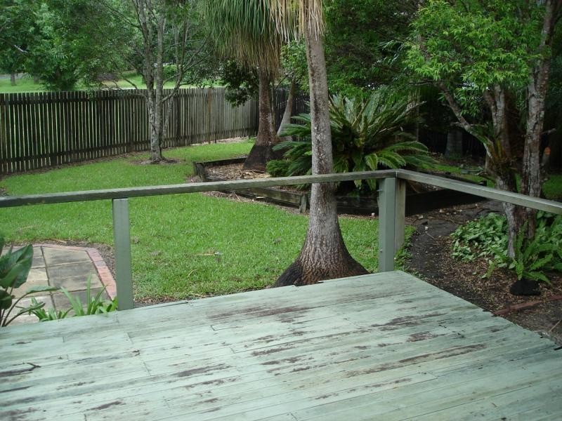 10 Elizabeth Street, Eumundi QLD 4562