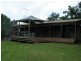 10 Elizabeth Street, Eumundi QLD 4562