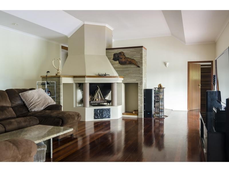 293 Cedar Creek Road, Belli Park QLD 4562