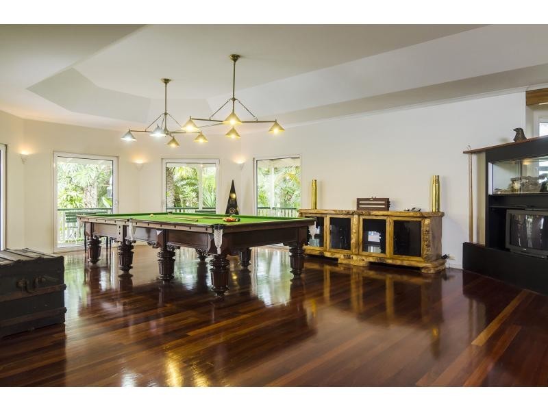 293 Cedar Creek Road, Belli Park QLD 4562