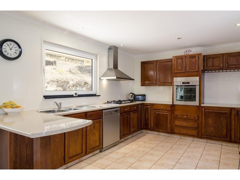 293 Cedar Creek Road, Belli Park QLD 4562