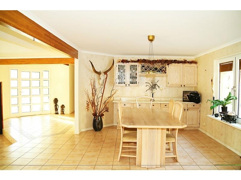 293 Cedar Creek Road, Belli Park QLD 4562