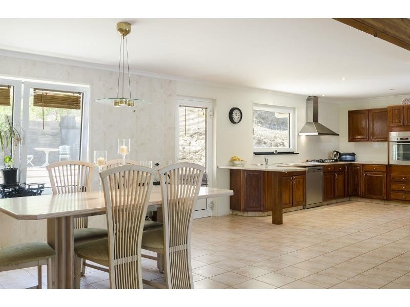 293 Cedar Creek Road, Belli Park QLD 4562