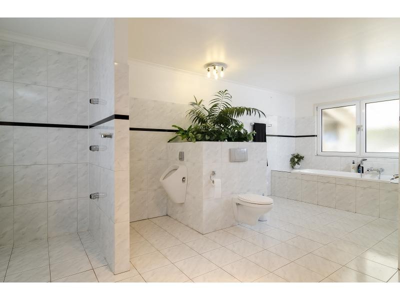 293 Cedar Creek Road, Belli Park QLD 4562