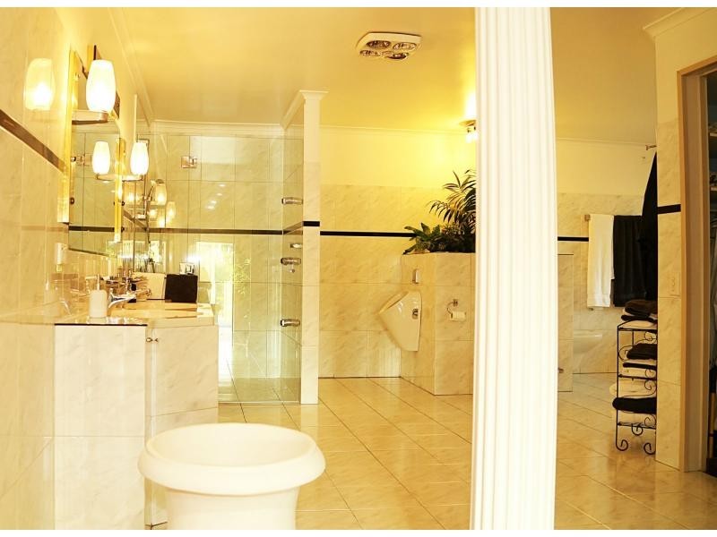 293 Cedar Creek Road, Belli Park QLD 4562