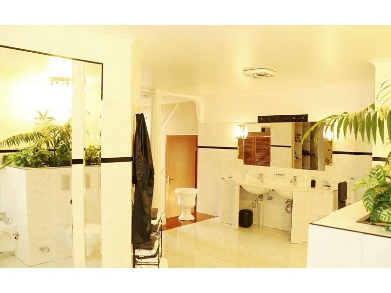 293 Cedar Creek Road, Belli Park QLD 4562