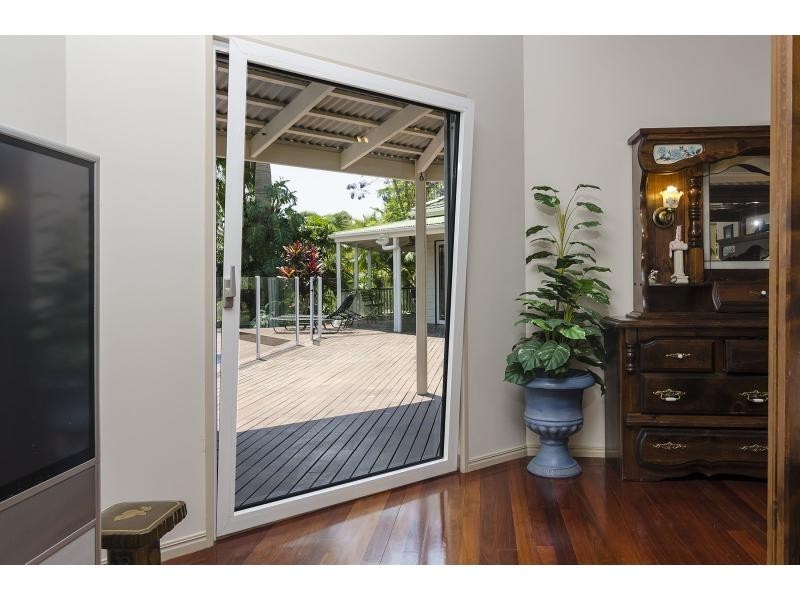 293 Cedar Creek Road, Belli Park QLD 4562