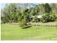 293 Cedar Creek Road, Belli Park QLD 4562