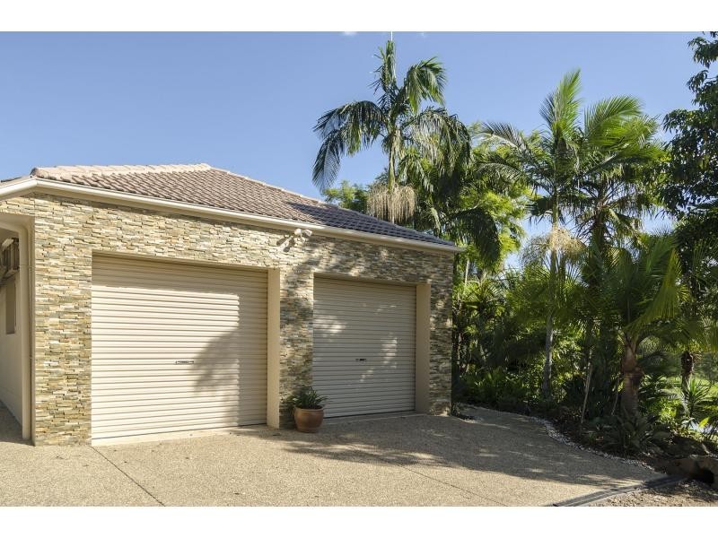 293 Cedar Creek Road, Belli Park QLD 4562