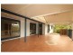 Ridgewood QLD 4563