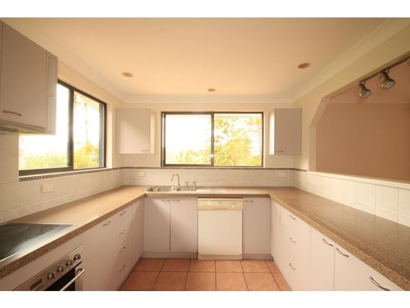 Ridgewood QLD 4563