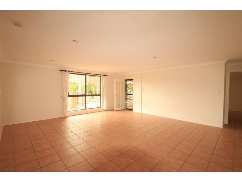 Ridgewood QLD 4563