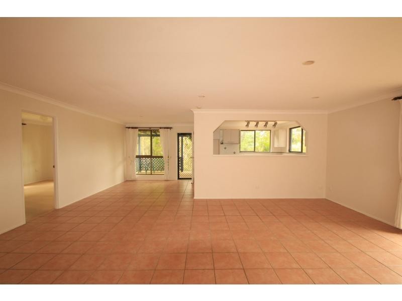 Ridgewood QLD 4563