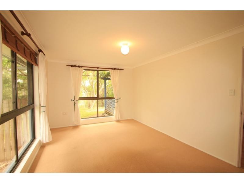Ridgewood QLD 4563