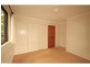 Ridgewood QLD 4563