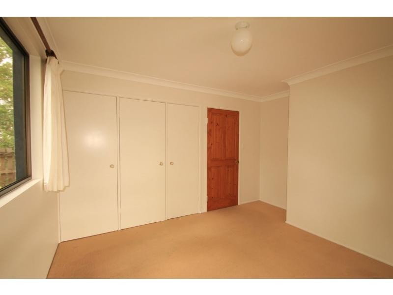 Ridgewood QLD 4563