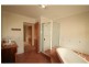Ridgewood QLD 4563