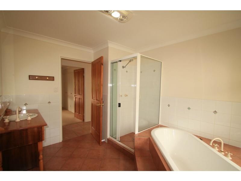 Ridgewood QLD 4563