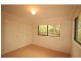 Ridgewood QLD 4563