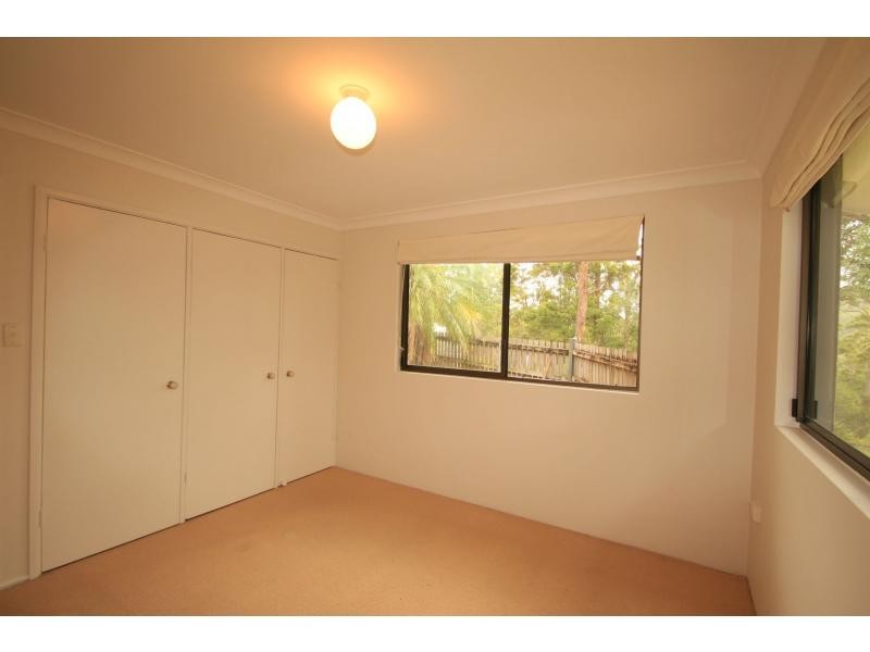 Ridgewood QLD 4563