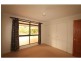 Ridgewood QLD 4563