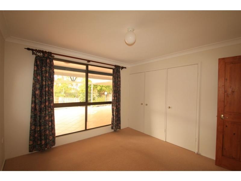 Ridgewood QLD 4563