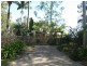 Ridgewood QLD 4563