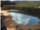 Ridgewood QLD 4563
