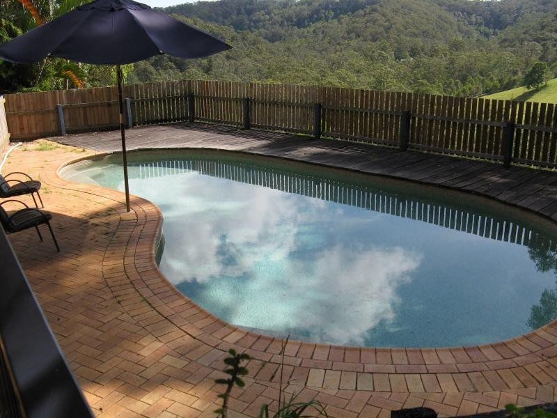 Ridgewood QLD 4563
